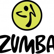 Zumba Logo