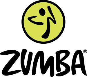 Zumba Logo