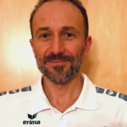 Dzénel Hodzic